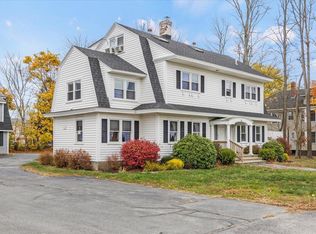 318 Alfred St APT 1, Biddeford, ME 04005