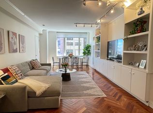 90 E End Ave APT 6B, New York, NY