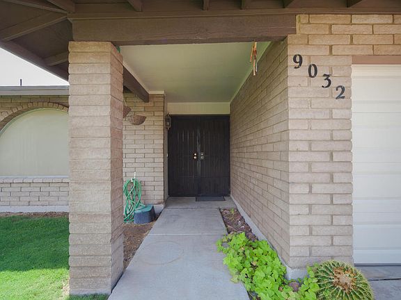 5th image of 9032 N 49th Dr