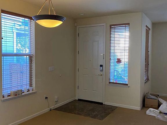 2nd image of 5105 Archangel Dr