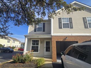 944 Philadelphia Dr, Westerville, OH 43081