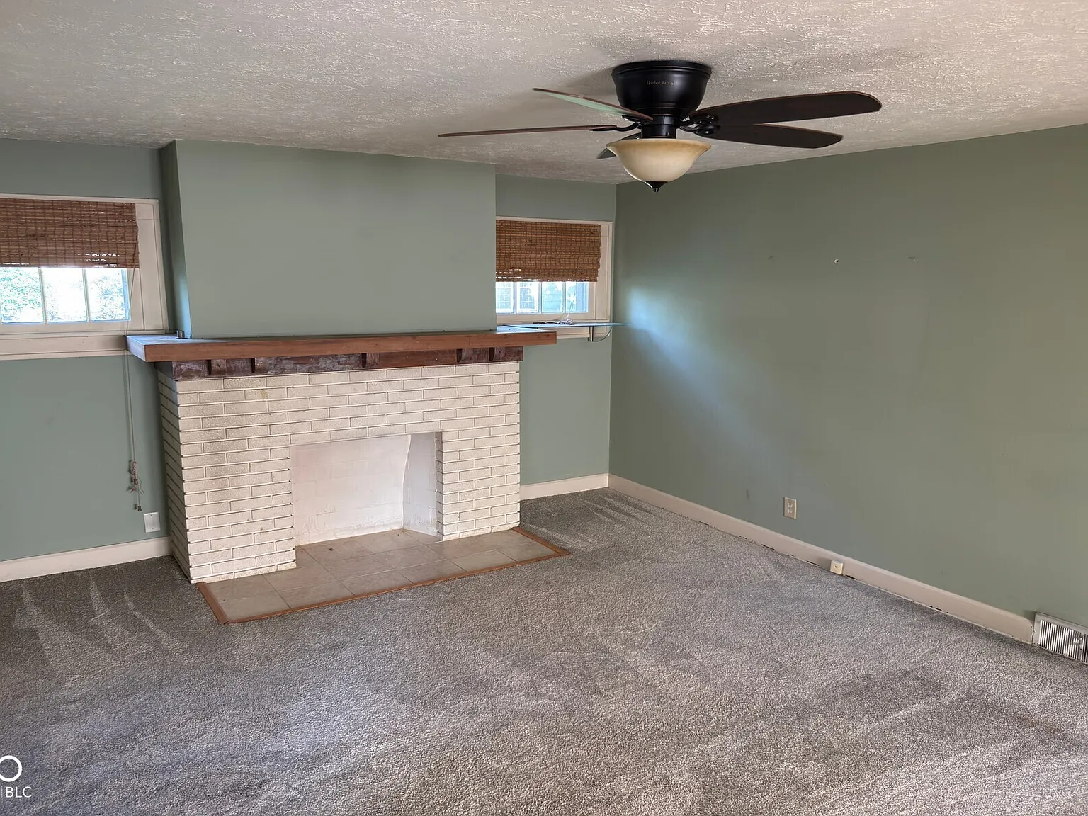 3 bed, 1.0 bath, 1456 sqft, $1,795 — Photo 4