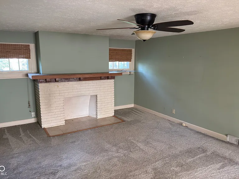 5010 W 14th St — Photo 3