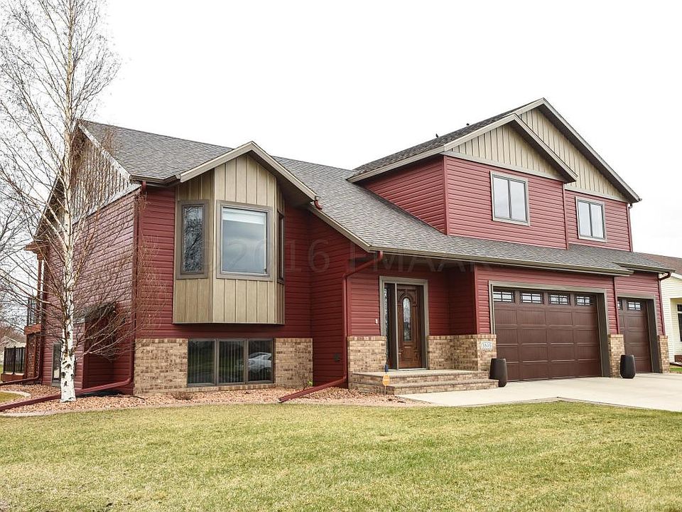 1st image of 3805 S Sedona Dr