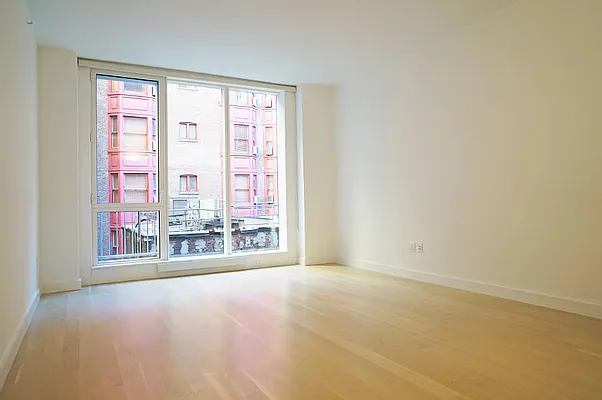 Rented by Level Group | media 11