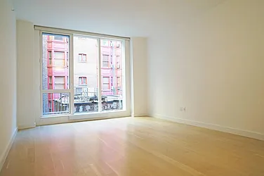 Rented by Level Group