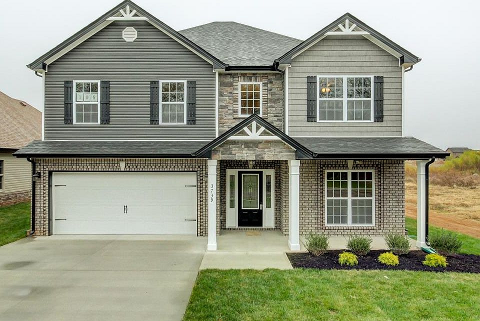 1st image of 108 Crosswinds Lot 108
