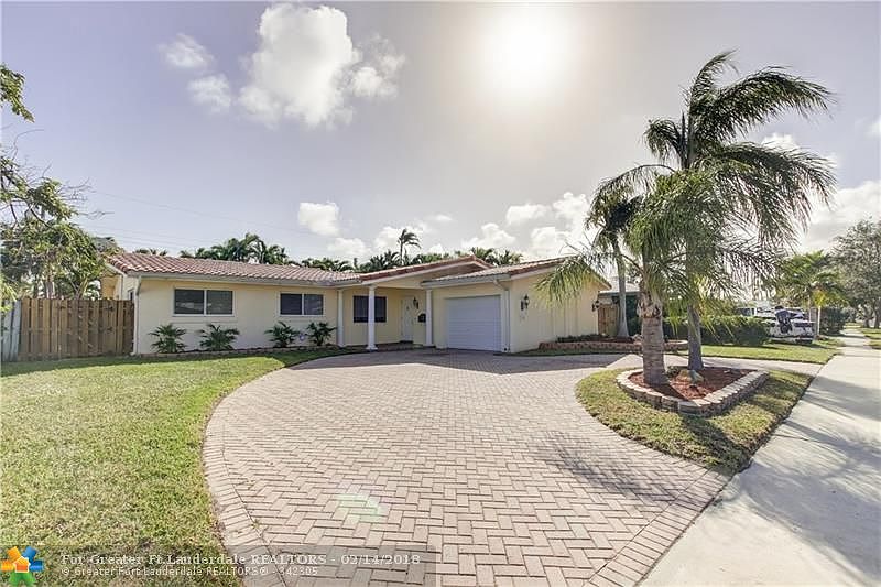 1st image of 2144 NE 63rd Ct