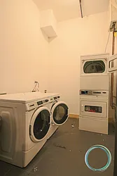 Rented by GTM Property Group 