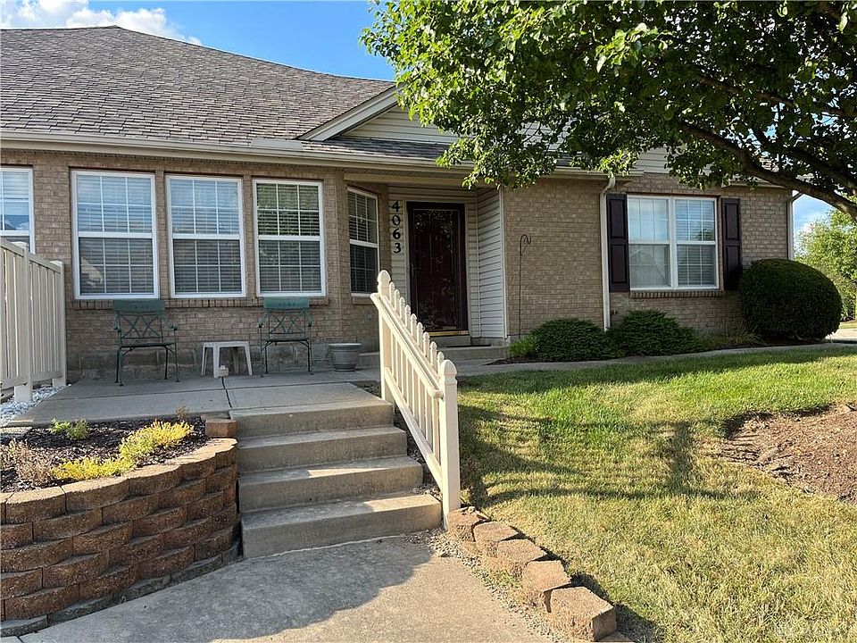 1st image of 4063 Twin Lakes Cir