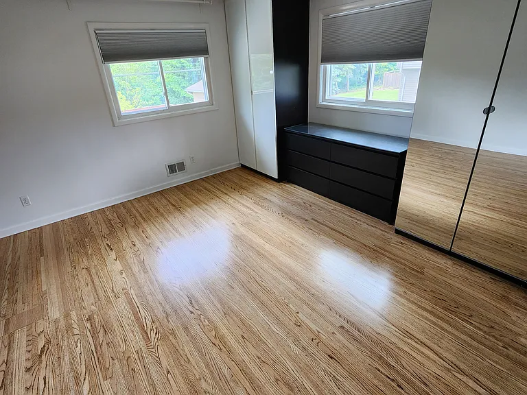 70 Ashley Dr — Photo 10
