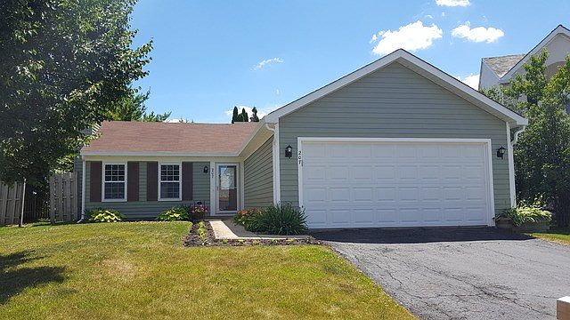 1st image of 207 Sprucewood Ct