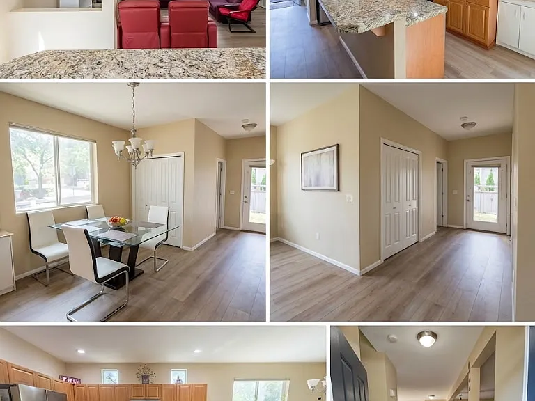 2499 NE Julep St — Photo 2