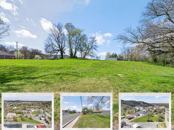 Broad St, Livingston, TN 38570