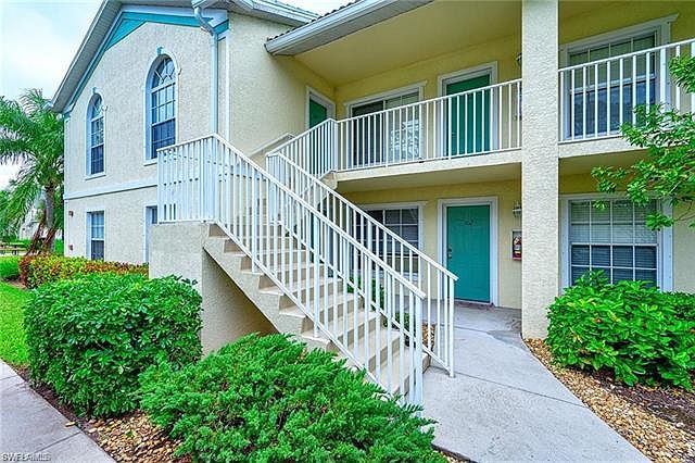 1st image of 4935 Sandra Bay Dr #3201