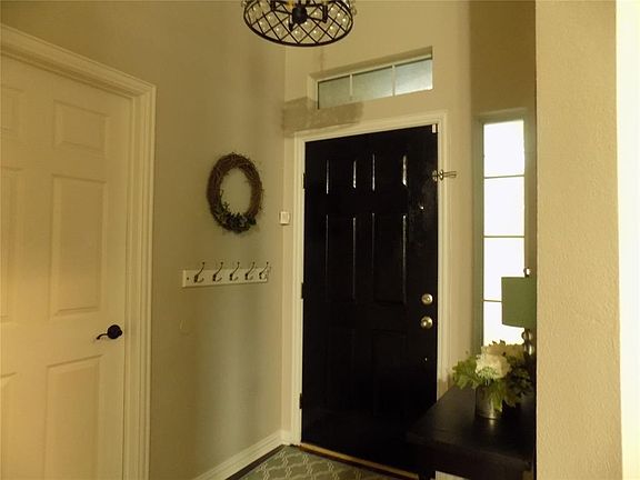 4th image of 4665 Rockmill Trl