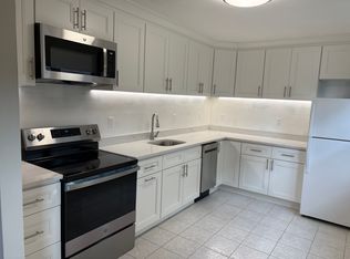 221-60 59th Ave #1, Oakland Gardens, NY 11364