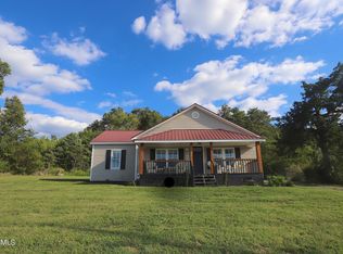 2467 Highway 411, Madisonville, TN 37354