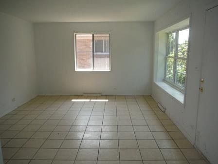 4th image of 1429 Kristan Ave