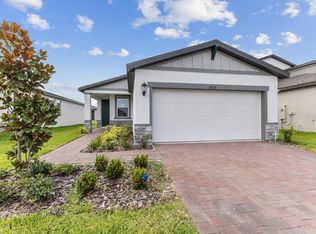 5929 Catamaran Ave, Haines City, FL 33844