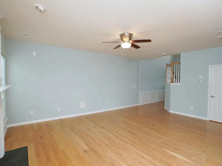2105 Corwith Dr #1 — Photo 6