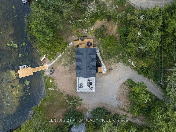 4th image of 2314 Armstrong Ln