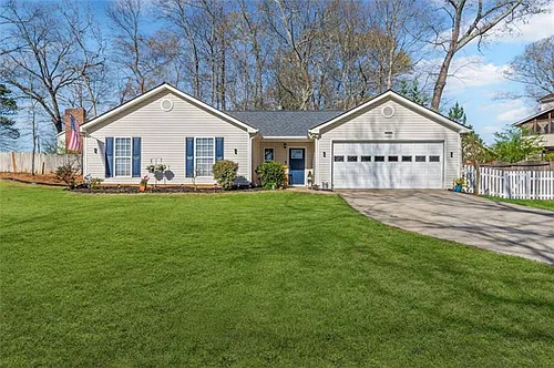 5720 Crow Dr Photo 1