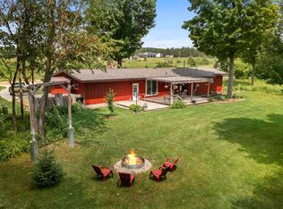 21051 Read Rd, Copemish, MI 49625