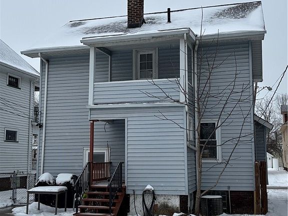 4th image of 1287 Marlowe Ave