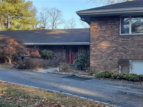 158 Ridge Road, New City, NY 10956