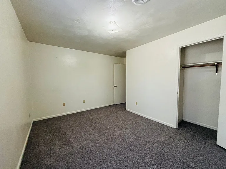 1407 Toms Creek Rd #14 — Photo 25