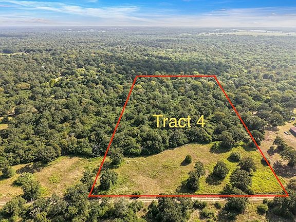 5th image of 8692 Treebrook (pvt) Ln