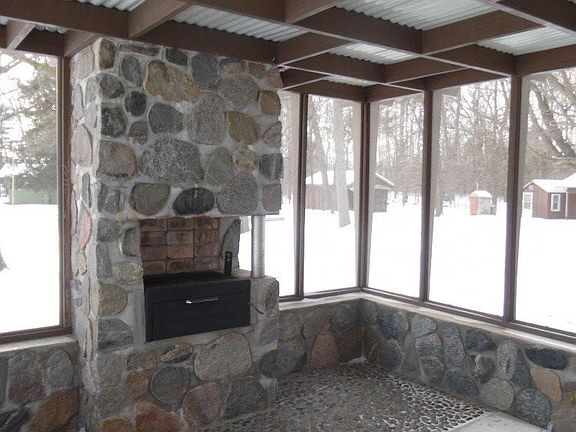 3rd image of 17344 Shallow Lake Ln