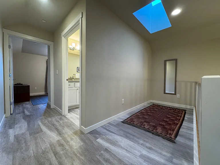 4745 Spring Brook St — Photo 16