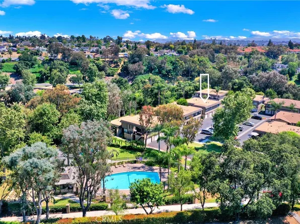 26394 Via Roble #10, Mission Viejo, CA 92691