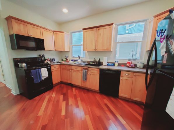 71 Grove St APT 1