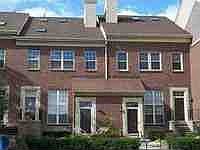 1st image of 2838 Van Alstyne St