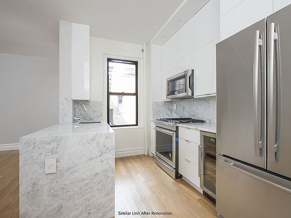 4th image of 130 W 16th St APT 53