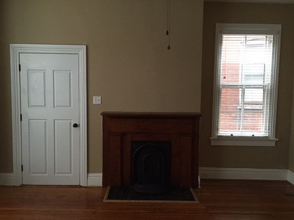 Front Room