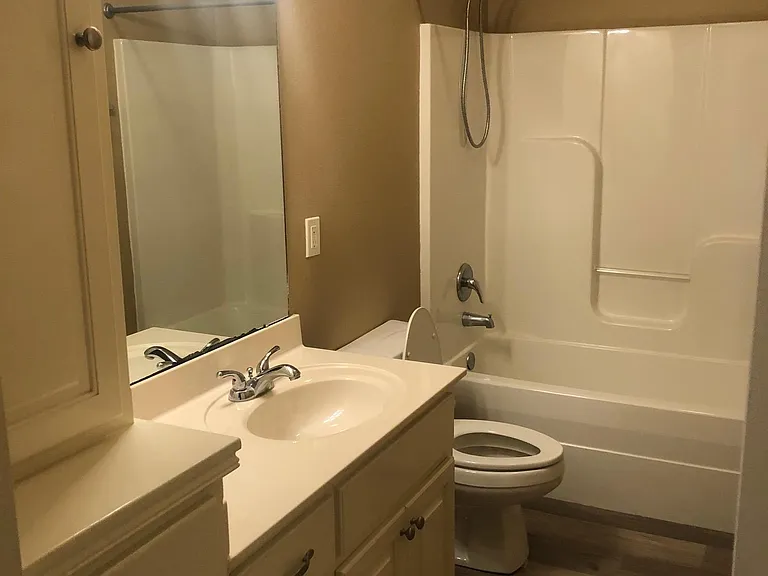 15062 Rimrock Ct — Photo 11