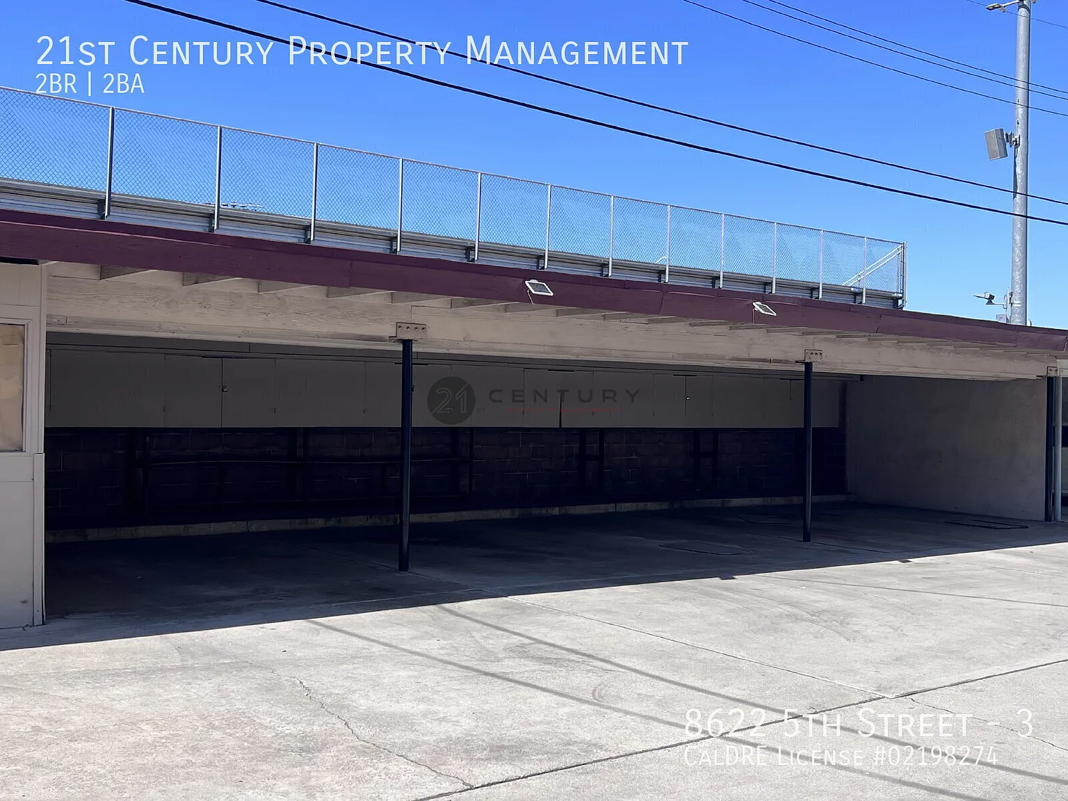 Beautifully Upgraded 2 Bedroom - Ground Floor - Apartment in Downey — Photo 3