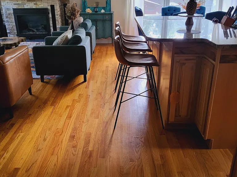 57 Shore Dr — Photo 13