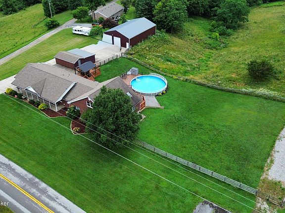 5th image of 2081 Bells Ridge Rd