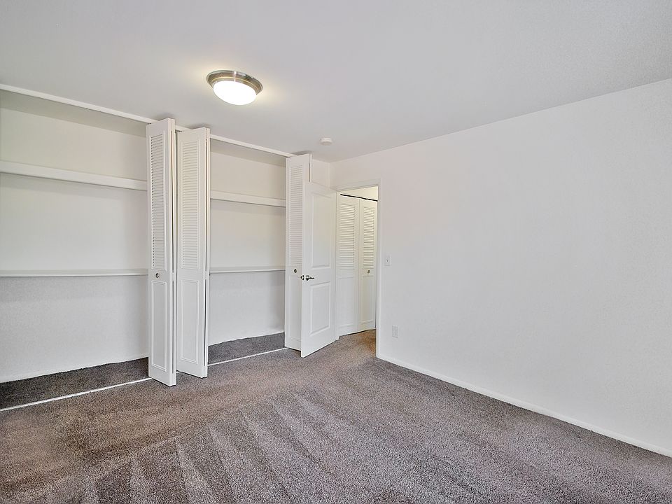 28801 Imperial Dr # 264, photo 10