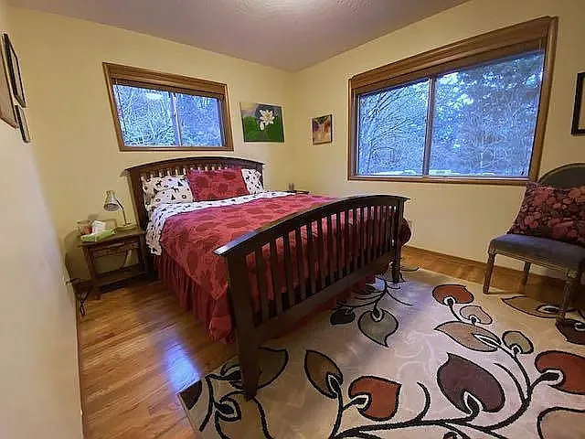 4209 SW Homestead Dr #A — Photo 10