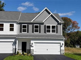 3303 Maple Crest Ct, Township Of But Southwest, PA 16001