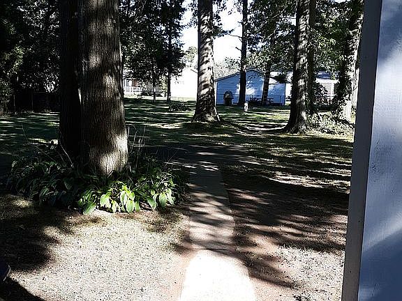 2nd image of 6065 Orchard Hill Blvd
