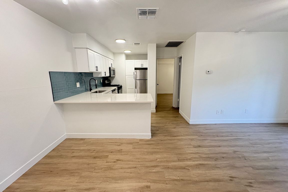 MV on 3rd 302 E Monte Vista Rd Phoenix AZ Zillow