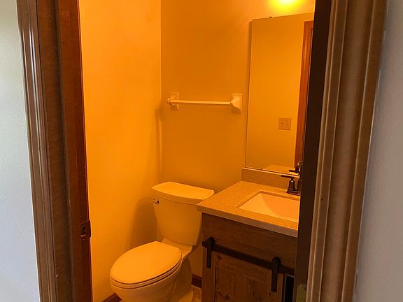 4th image of 7850 Betsy Ross Cir