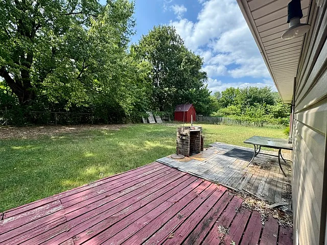 13135 Pleasant Hill Rd — Photo 17
